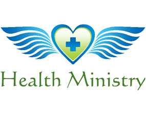 Church Health Ministry Program